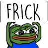 Frick