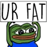 UrFatte