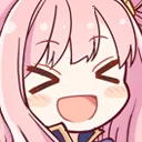 AN_hatsuneXD