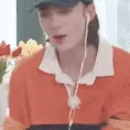 ahyunjinwowowow