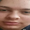 emoji_126