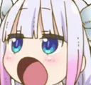 pog