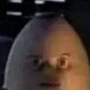 humpty