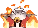 namazu_chaos namazu_chaos