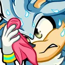 silverSweat