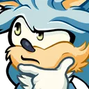 silverThink