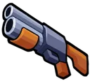 W_shotgun