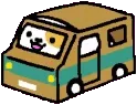 catbustalking catbustalking