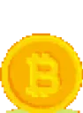 3BTCBounce 3BTCBounce