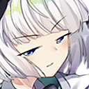 YoumuDone Discord emoji