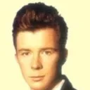 rickroll