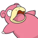 slowpokedeadinside