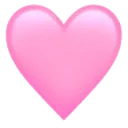 PinkHeart