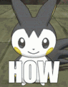 MolgaHOW2