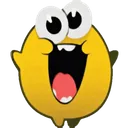 steamhappy