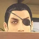 iseeyou