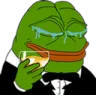 pepetoobased