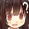 AAA_CONFUSEDWHA