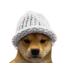 Bread_Man