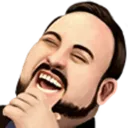 lul