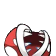 PiranhaYumG
