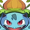 IvyEnergyG