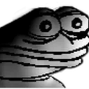 despairge
