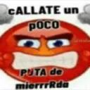 yocuandoyo
