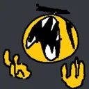 AAAAAAAAAAA