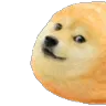 BreadDoge1