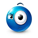 huhh