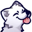 FoxBlep