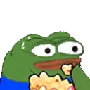 pepedrama