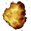 explosion
