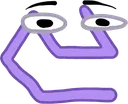 hexxy
