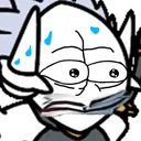 HakuSweat