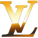 LC_gold_louis_vuitton6