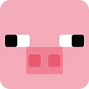 pig_face