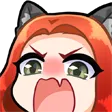 AngryNomKitty