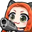 PewKitty