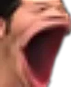 pogchamp