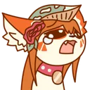 ivy_whyy