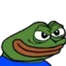 evilge evilge