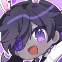 umihappy Discord Emoji