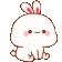 Bunno_Nod