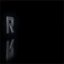 rtxon