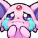 aEspyCry Discord Emoji