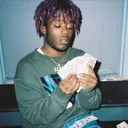 liluzi