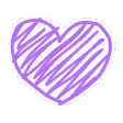 heartanimated