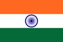 hindi